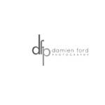 Damien Ford Photography Profile Picture