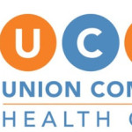 Union Community Health Center 2021 Grand Concourse Profile Picture