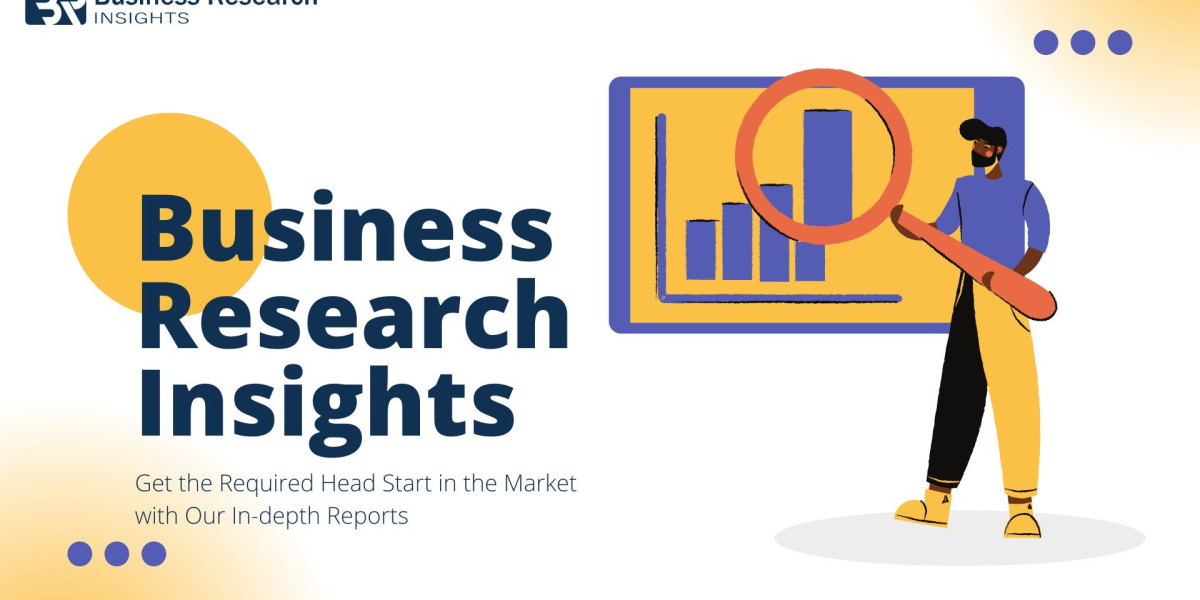 Pharmaceutical Glass Market Statistical Forecast, Trade Analysis 2024-2031