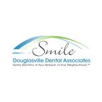 Douglasville Dental Associates Profile Picture