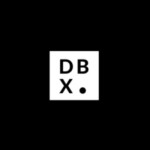 dbxfilms Profile Picture