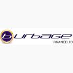 Burbage Finance Ltd Profile Picture