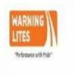Warning Lites of MN Profile Picture