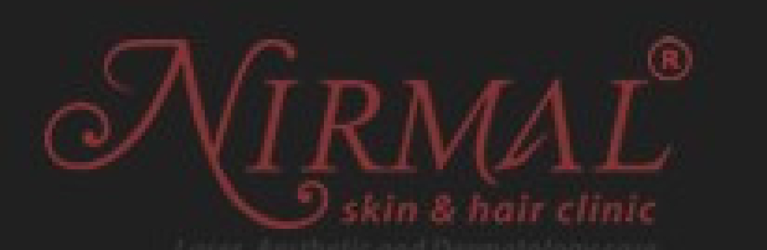 Nirmal Skin and Hair Clinic Cover Image