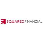 SquaredFinancials Profile Picture