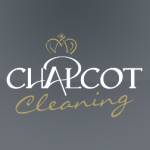 Chalcot House Services Profile Picture