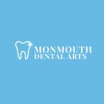 Monmouth Dental Arts Profile Picture