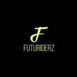 futuriderz Profile Picture