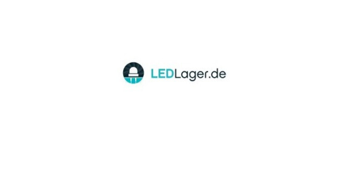 neonröhre durch led ersetzen