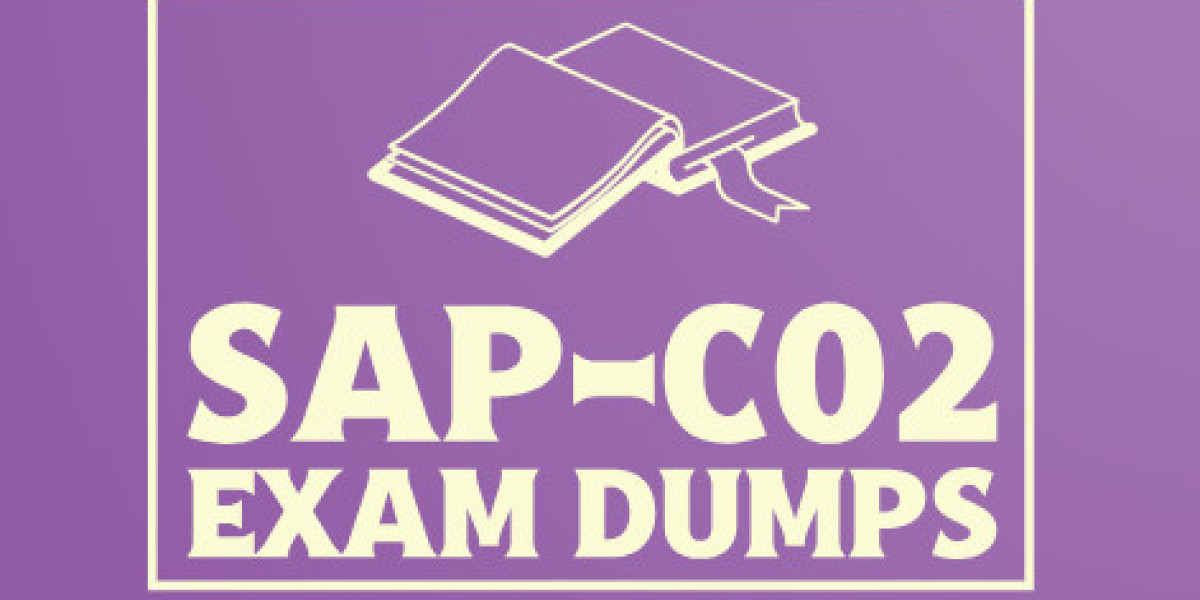  SAP-C02 Dumps Exam dumps is that you could use them on any tool