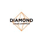 Diamondluxurychauffeur Profile Picture