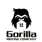 Gorillamoving Profile Picture