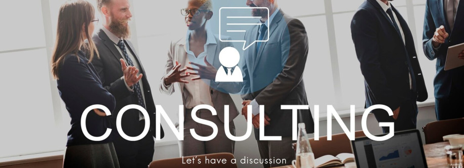 Burns Valuation Consulting Cover Image