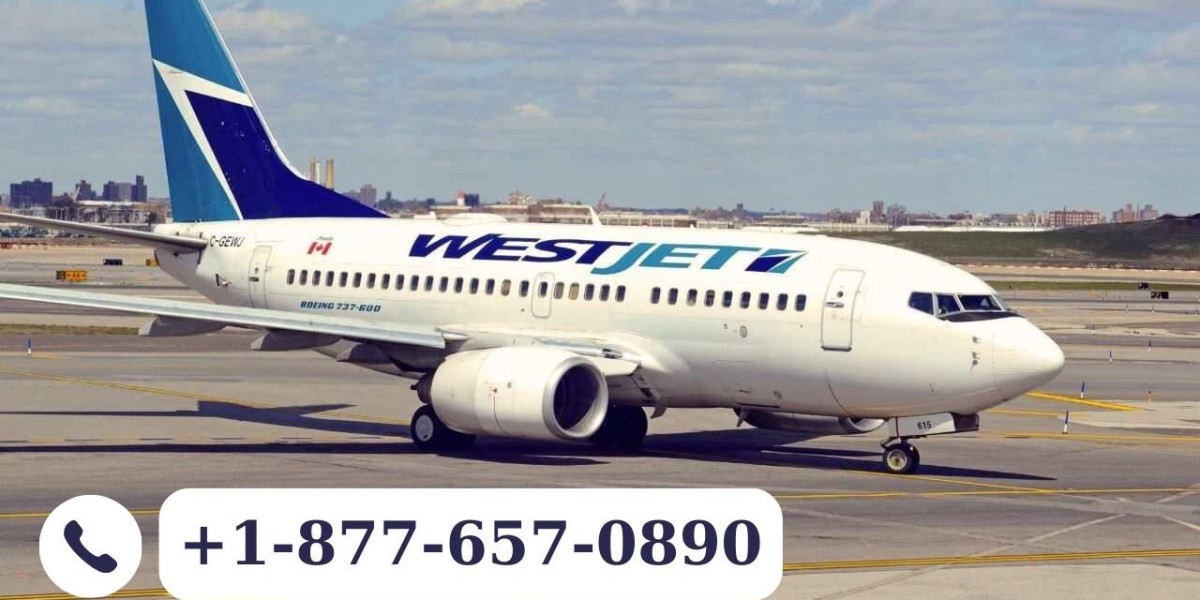 WestJet Airlines Cyber Monday Sale 2023