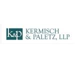 Kermisch And Paletz LLP Profile Picture