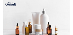The Rise of Physician-Dispensed Skincare: A Guide to Easy Access
