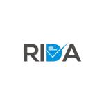 RIDA Reports Profile Picture