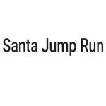 Santa Jump Run Profile Picture