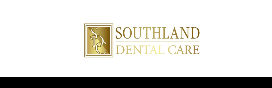 Southland Dental Care Cover Image