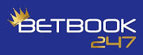 Betbook247, Betbook247 com, Betbook247 com login, Betbook247 Login