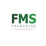 FMS Franchise Canada Profile Picture