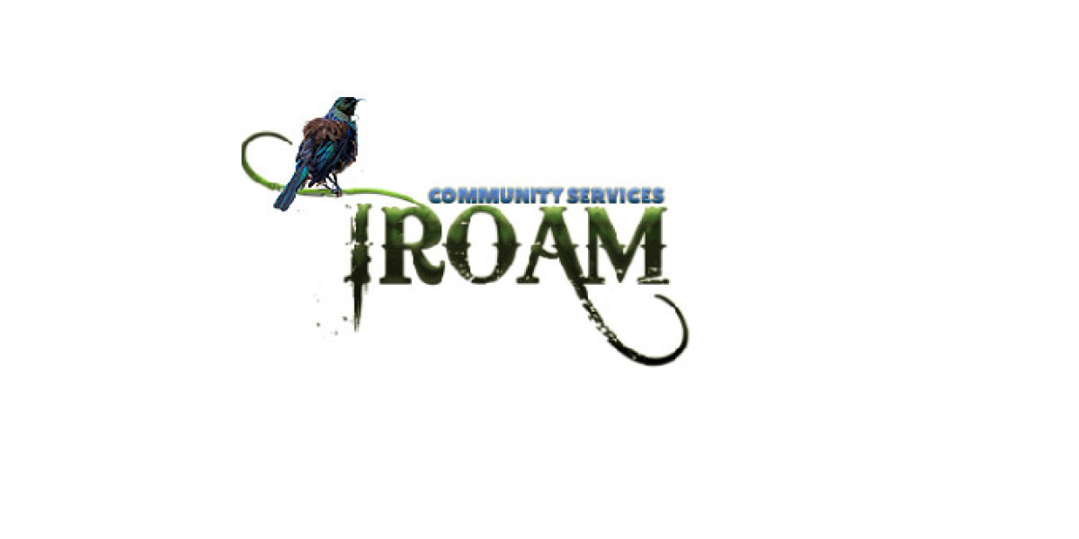 Empowering Independence: The Role of Assist Personal Activities by iroam Community Services