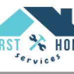 First Home Services Profile Picture