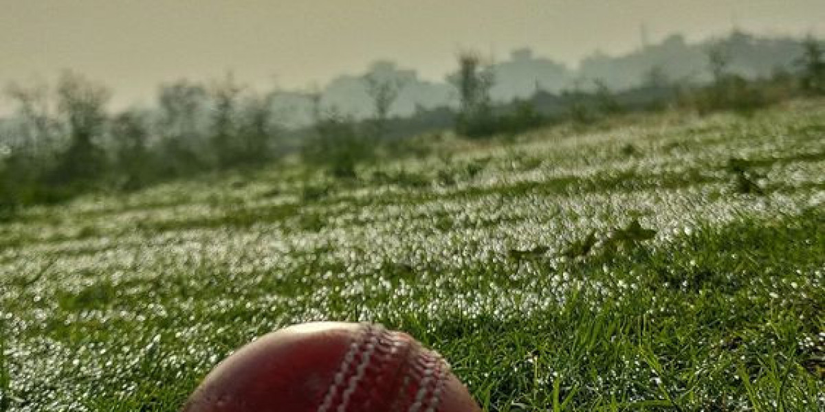 Cricket Fever: Unlocking the Power of Ambani Book 247.com
