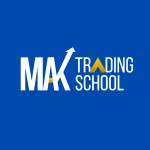 MAK Trading School MAK trading school Profile Picture
