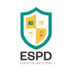Espd School Profile Picture