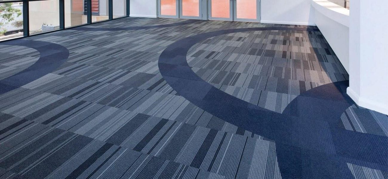Best Office Carpet Tiles Dubai, Abu Dhabi & UAE - Flat 30% OFF!