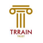 TRRAIN Profile Picture