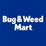 Bug  Weed Mart Profile Picture