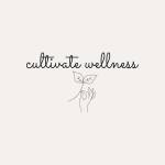 Cultivate Wellness Collective Profile Picture