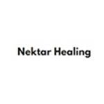 Nektar Healing Profile Picture