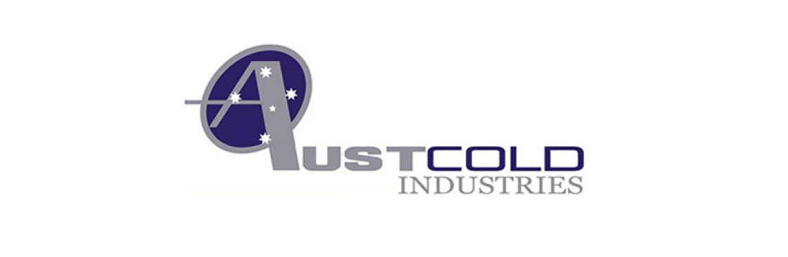 Austcold Industries Pty Ltd Cover Image