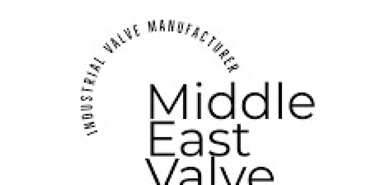 Cryogenic Valve supplier in UAE
