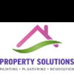 Property Solutions NZ Ltd Profile Picture