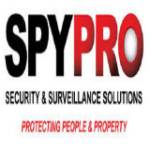 SpyPro Security Solutions Profile Picture