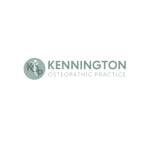 Kennington Osteopathic Practice Profile Picture