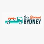 Unwanted Cars Collection Sydney Profile Picture