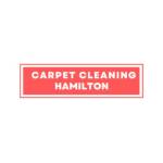 Carpet Cleaning Tauranga Profile Picture