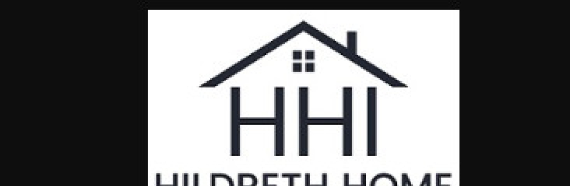 Hildreth Home Inspections Cover Image