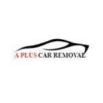 APlus Car Removal Profile Picture