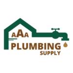 AAA Plumbing Supply Profile Picture