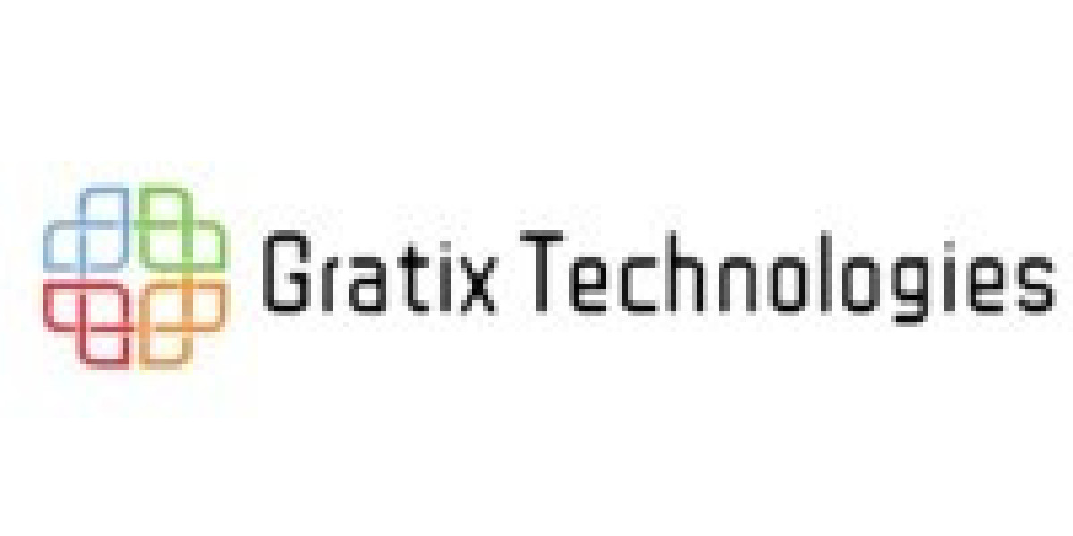 Best SEO Services Provider: Best Digital Marketing Agency in Delhi Gratix Technologies