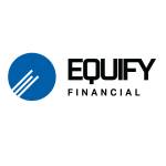 Equify Financial Profile Picture