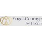 Yoga for Courage Profile Picture