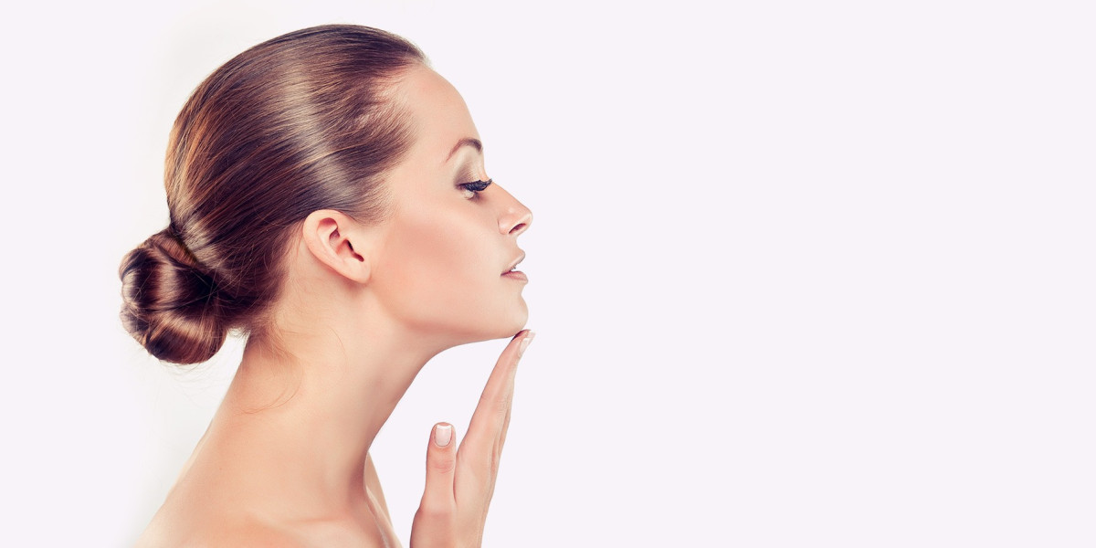 Laser Hair Removal in Mohali