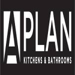 Aplan Kitchen Profile Picture